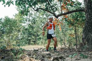 BIB: 
                            <button type="button" onclick="openModal(26084930)" class="btn btn-primary btn-sm float-right btn-popup" data-toggle="modal" data-target=".modal-high-quality">
                        <i class="fas fa-shopping-cart"></i> Add to Cart
                    </button>
                                            <button type="button" onclick="isThisMe(26084930, true)" class="btn btn-success btn-sm float-right btn-popup btn-isme hidden" data-toggle="tooltip" data-placement="bottom" title="นี่คือรูปของคุณใช่ไหม คลิกที่นี่เพื่อเอาเข้าอัลบั้ม">
                        <i class="fas fa-plus"></i> Add to album
                    </button>
                    <button type="button" onclick="isThisMe(26084930, false)" class="btn btn-warning btn-sm float-right btn-popup btn-isnotme hidden">
                        <i class="fas fa-ban"></i> Remove from album
                    </button>